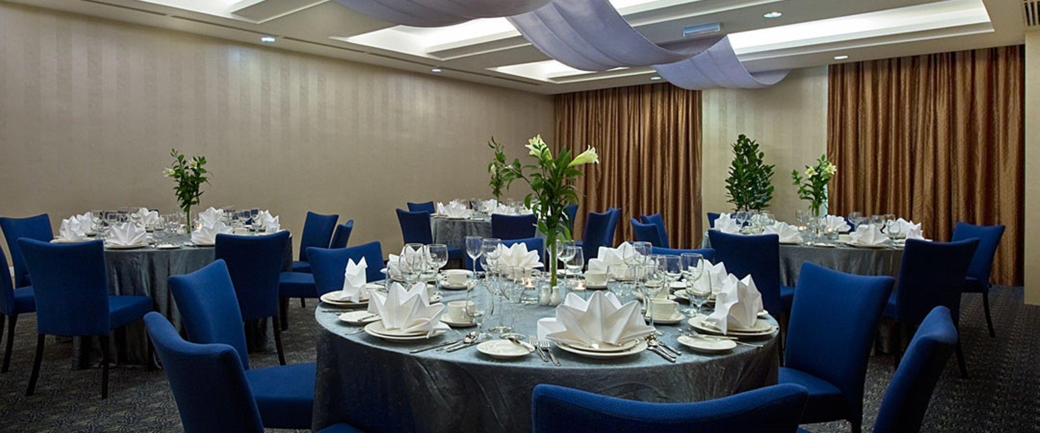 Hotel Furama Bukit Bintang, 4*