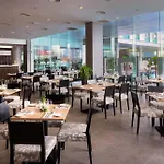 Furama Bukit Bintang, Kuala Lumpur 